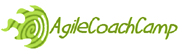 AgileCoachCamp Wiki